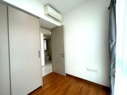 J Gateway (D22), Condominium #343466501